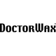 Автохимия и автокосметика DoctorWax