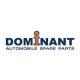 Запчасти и детали DOMINANT