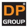 Dp Group
