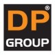 Запчасти и детали DP Group
