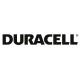 АКБ и элементы питания Duracell