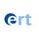 Запчасти и детали ERT