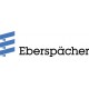 Запчасти и детали Eberspecher Запчасти и детали Eberspecher