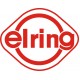 Запчасти и детали Elring