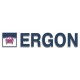 Запчасти и детали ERGON