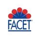 Запчасти и детали FACET