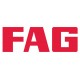 Запчасти и детали FAG Запчасти и детали FAG