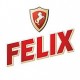 Запчасти и детали Felix