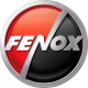Запчасти и детали FENOX