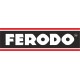 Запчасти и детали FERODO