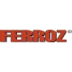 Запчасти и детали FERROZ