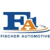 Fischer Automotive 1