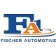 Запчасти и детали Fischer Automotive 1