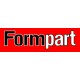 Запчасти и детали Formpart