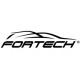 Запчасти и детали FORTECH