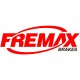 Запчасти и детали Fremax