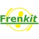 Запчасти и детали Frenkit