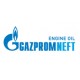 Масла и смазки Gazpromneft
