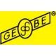 Запчасти и детали GeBe