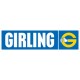 Запчасти и детали GIRLING Запчасти и детали GIRLING