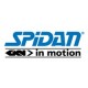 Запчасти и детали Gkn Spidan Запчасти и детали Gkn Spidan