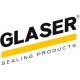 Запчасти и детали Glaser
