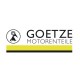 Запчасти и детали Goetze