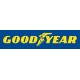 Запчасти и детали Goodyear