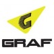 Запчасти и детали GRAF
