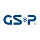 Запчасти и детали GSP
