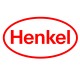 Автохимия и автокосметика Henkel
