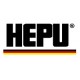 Запчасти и детали HEPU