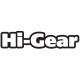 Автохимия и автокосметика Hi-Gear
