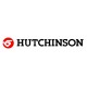 Запчасти и детали Hutchinson