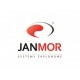 Запчасти и детали JANMOR