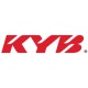 Запчасти и детали KAYABA Запчасти и детали KAYABA
