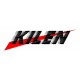 Запчасти и детали Kilen Запчасти и детали Kilen