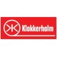 Запчасти и детали Klokkerholm