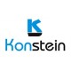 Запчасти и детали Konstein