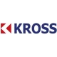 Запчасти и детали KROSS Запчасти и детали KROSS