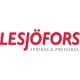 Запчасти и детали Lesjofors