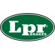 Запчасти и детали LPR