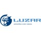 Запчасти и детали LUZAR