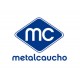 Запчасти и детали Metalcaucho