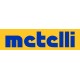 Запчасти и детали Metelli