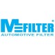 Запчасти и детали MFilter