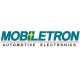 Запчасти и детали MOBILETRON