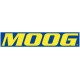 Запчасти и детали Moog