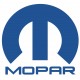 Запчасти и детали Mopar