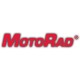 Запчасти и детали MotoRad